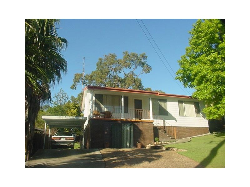 13 Narara Street, Blackalls Park NSW 2283