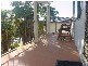 13 Narara Street, Blackalls Park NSW 2283