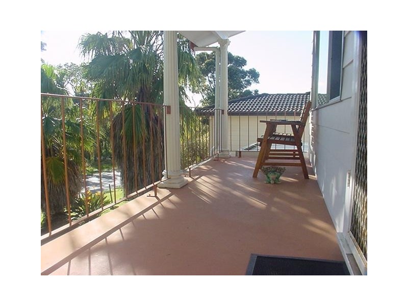 13 Narara Street, Blackalls Park NSW 2283