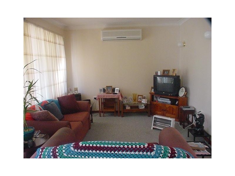 13 Narara Street, Blackalls Park NSW 2283