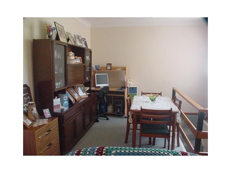 13 Narara Street, Blackalls Park NSW 2283