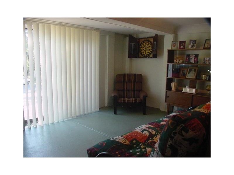 13 Narara Street, Blackalls Park NSW 2283