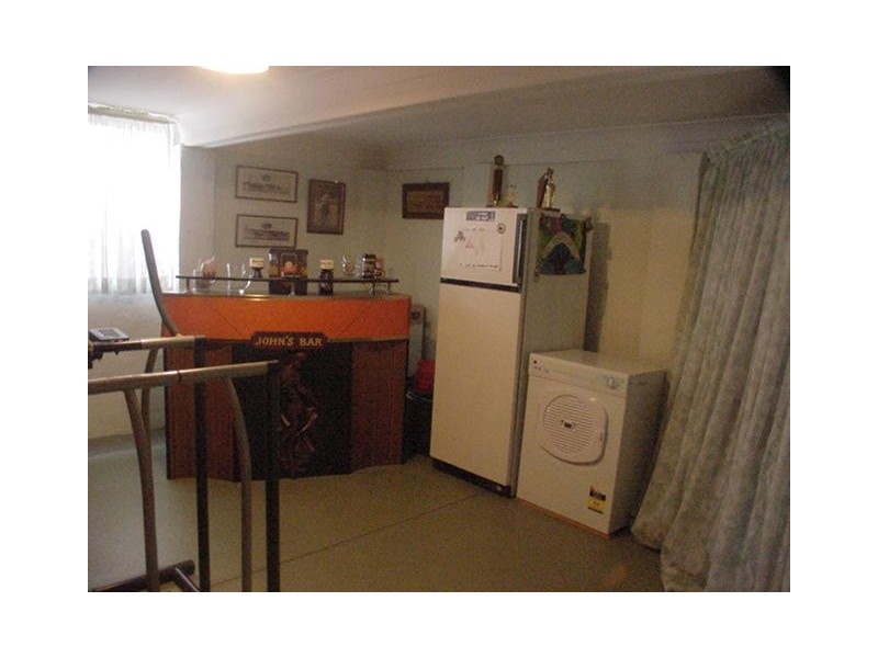 13 Narara Street, Blackalls Park NSW 2283