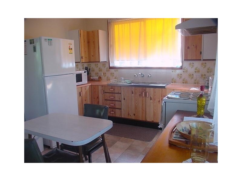 13 Narara Street, Blackalls Park NSW 2283