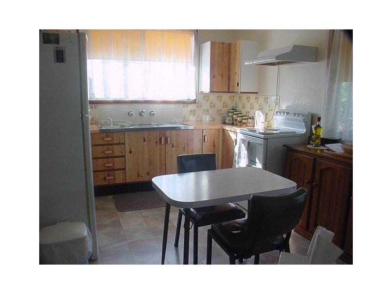 13 Narara Street, Blackalls Park NSW 2283