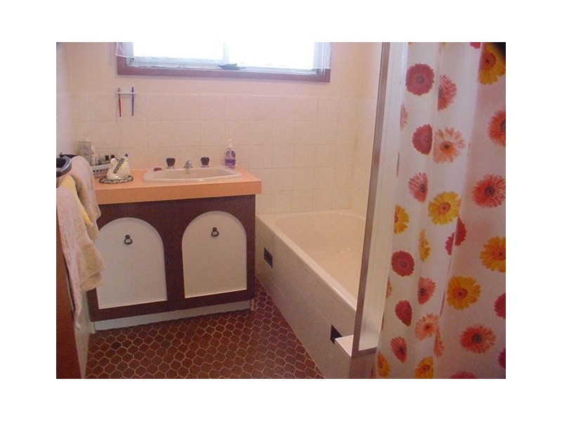 13 Narara Street, Blackalls Park NSW 2283