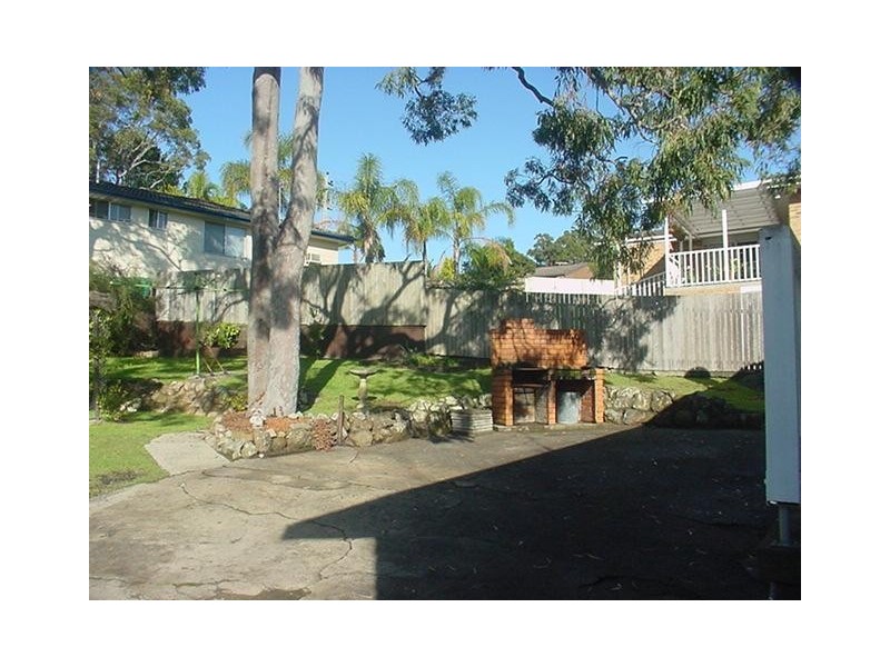 13 Narara Street, Blackalls Park NSW 2283