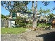 13 Narara Street, Blackalls Park NSW 2283