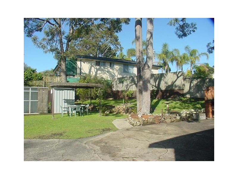 13 Narara Street, Blackalls Park NSW 2283