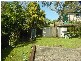 13 Narara Street, Blackalls Park NSW 2283