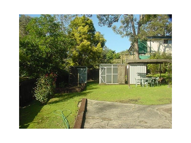 13 Narara Street, Blackalls Park NSW 2283