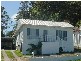 81 Warners Bay Road, Warners Bay NSW 2282