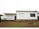 7 Renwick Street, West Wallsend NSW 2286