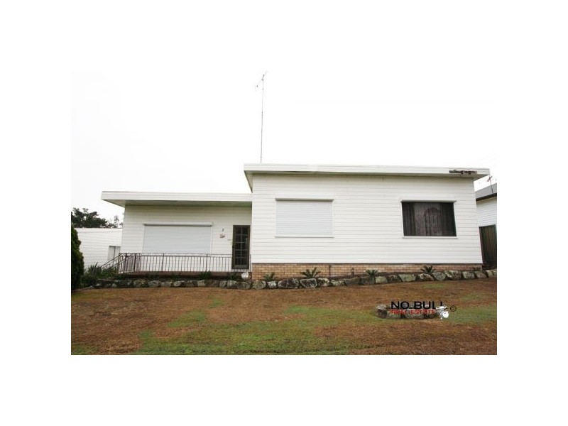 7 Renwick Street, West Wallsend NSW 2286