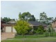 22  O’Learia Crescent, Warabrook NSW 2304