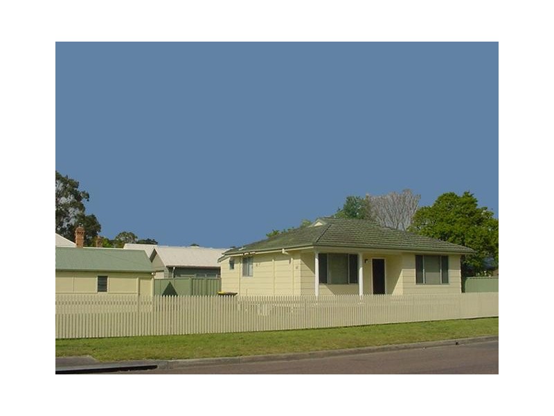 Holmesville NSW 2286