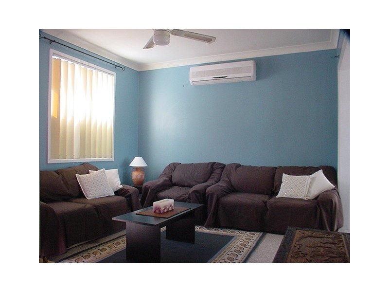 Blackalls Park NSW 2283