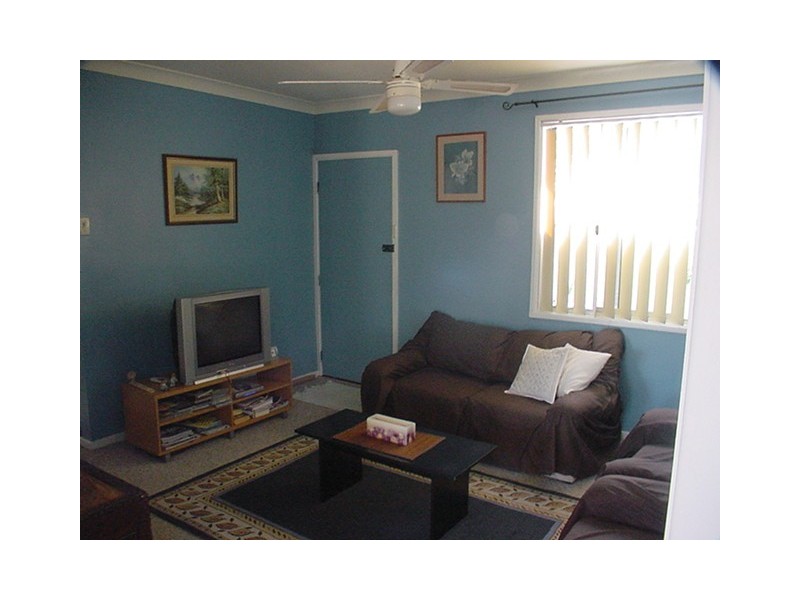 Blackalls Park NSW 2283