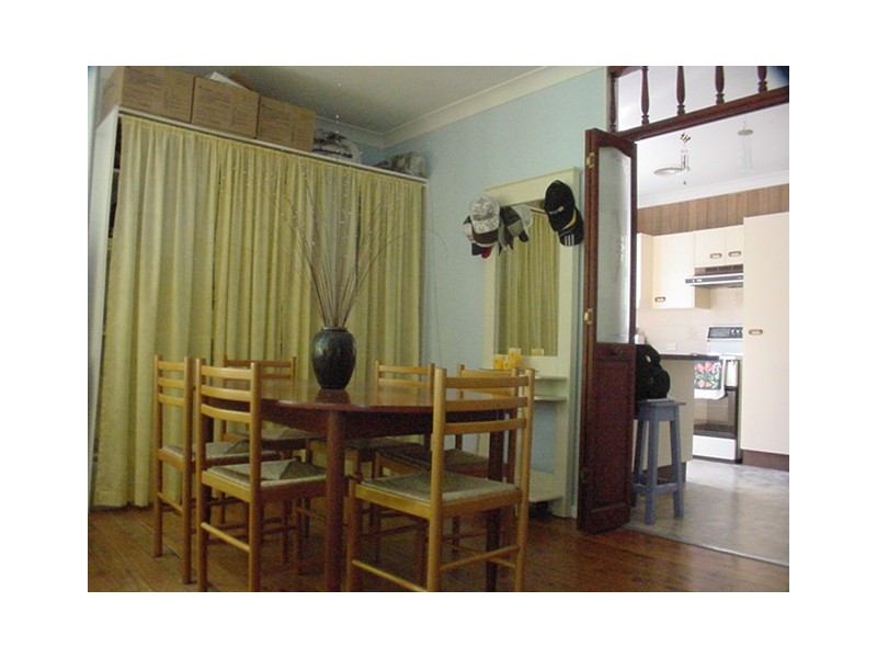 Blackalls Park NSW 2283