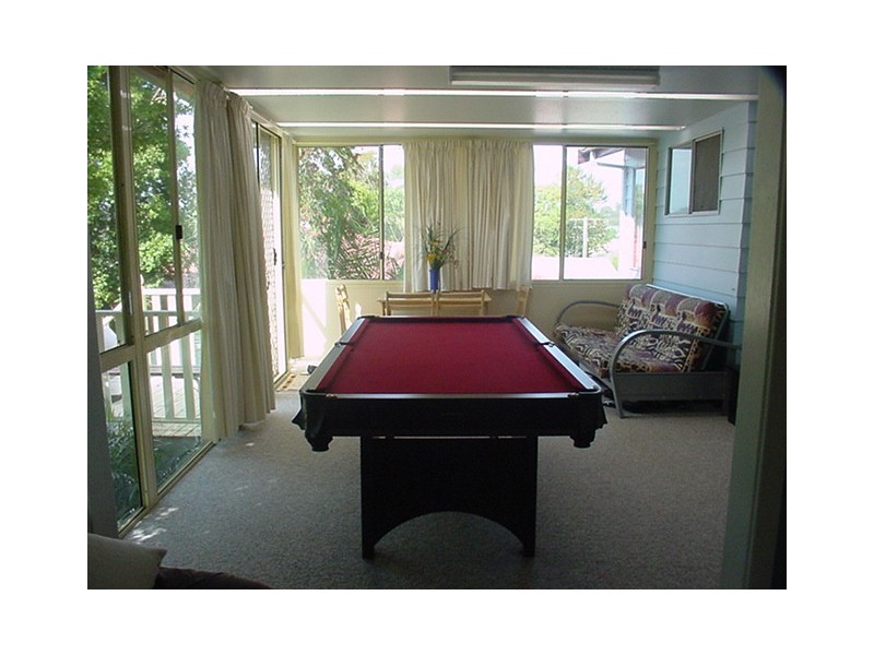 Blackalls Park NSW 2283