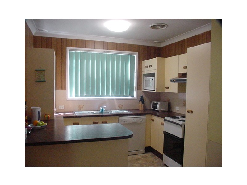 Blackalls Park NSW 2283