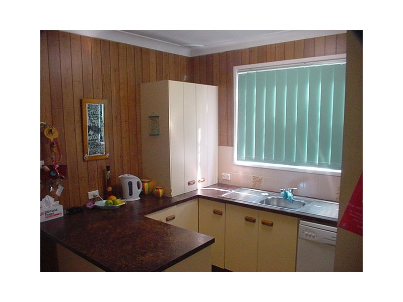 Blackalls Park NSW 2283