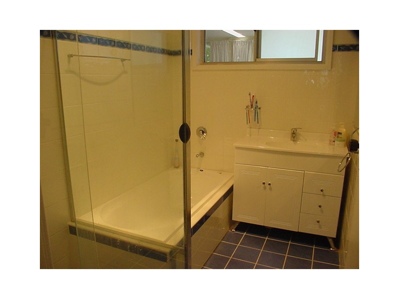 Blackalls Park NSW 2283