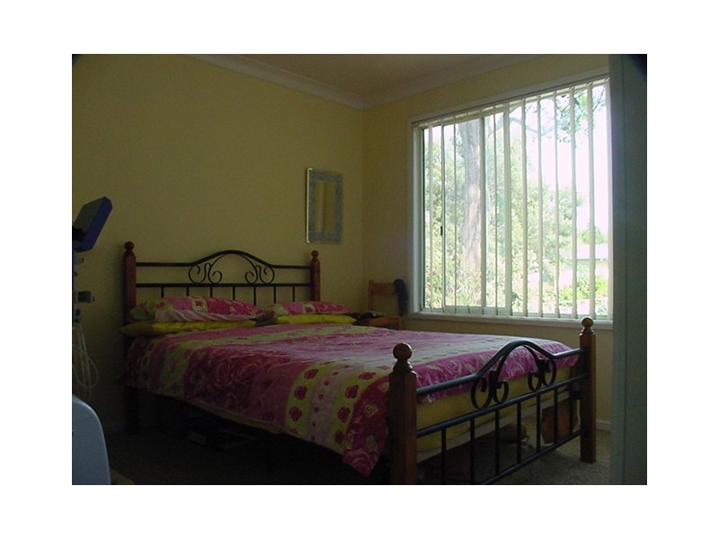 Blackalls Park NSW 2283