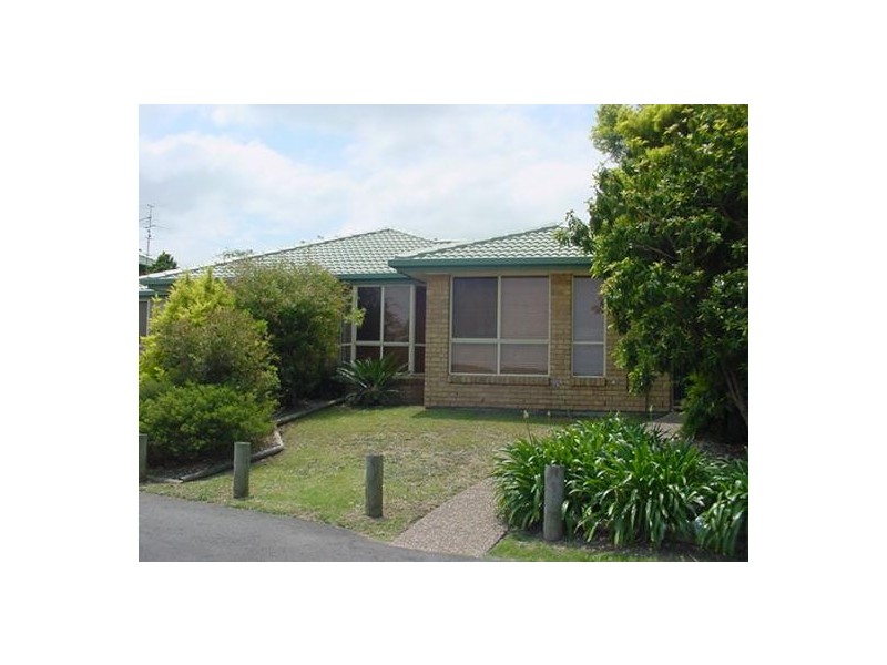 2/228 The Esplanade, Speers Point NSW 2284