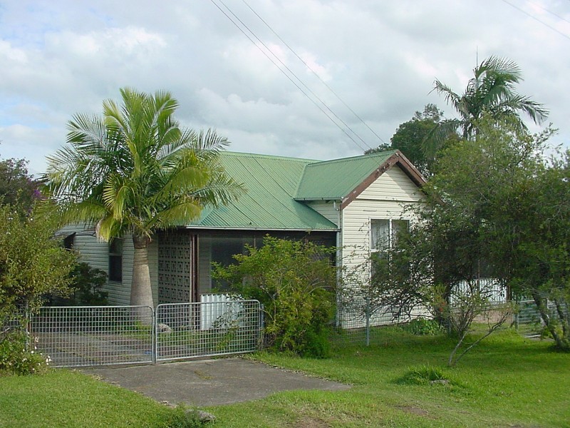 44 Earl Street, Holmesville NSW 2286