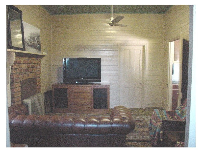 44 Earl Street, Holmesville NSW 2286