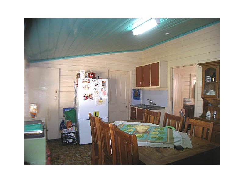 44 Earl Street, Holmesville NSW 2286