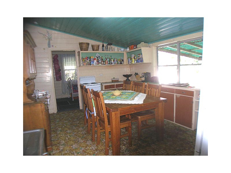 44 Earl Street, Holmesville NSW 2286