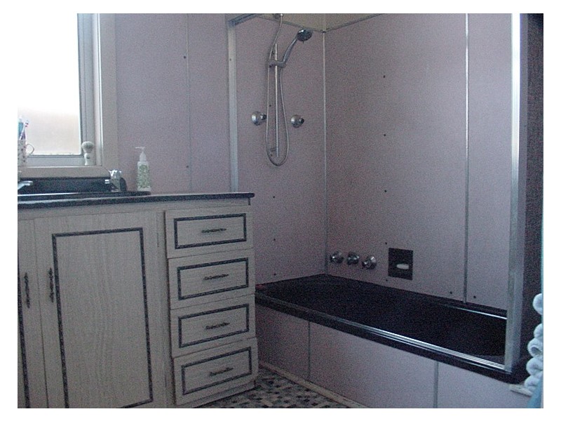 44 Earl Street, Holmesville NSW 2286