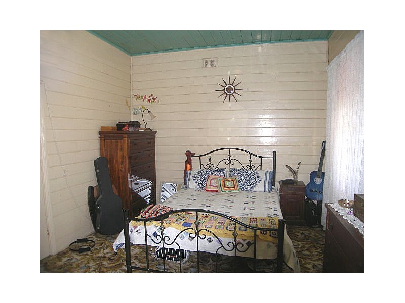 44 Earl Street, Holmesville NSW 2286