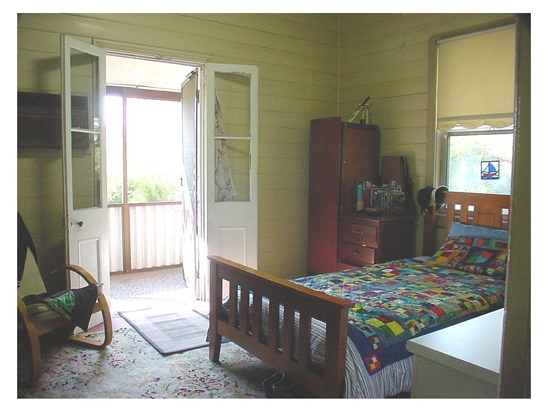 44 Earl Street, Holmesville NSW 2286