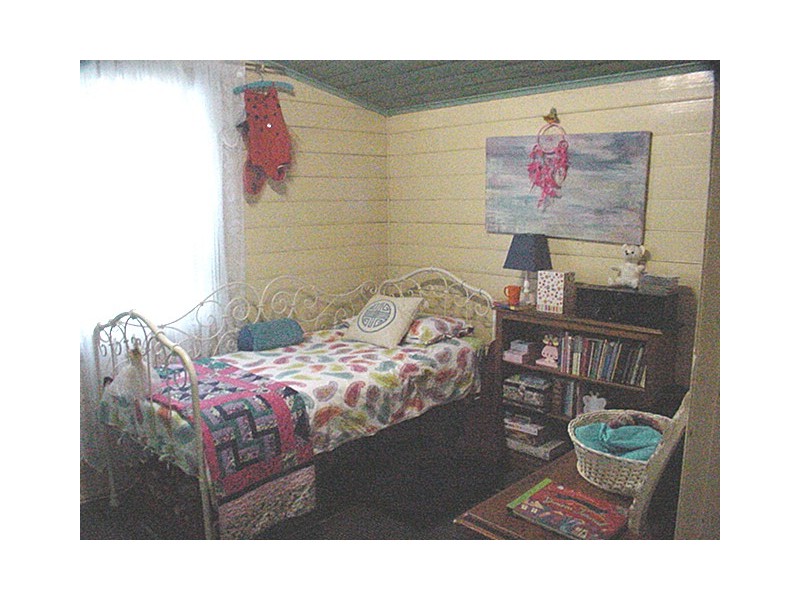 44 Earl Street, Holmesville NSW 2286