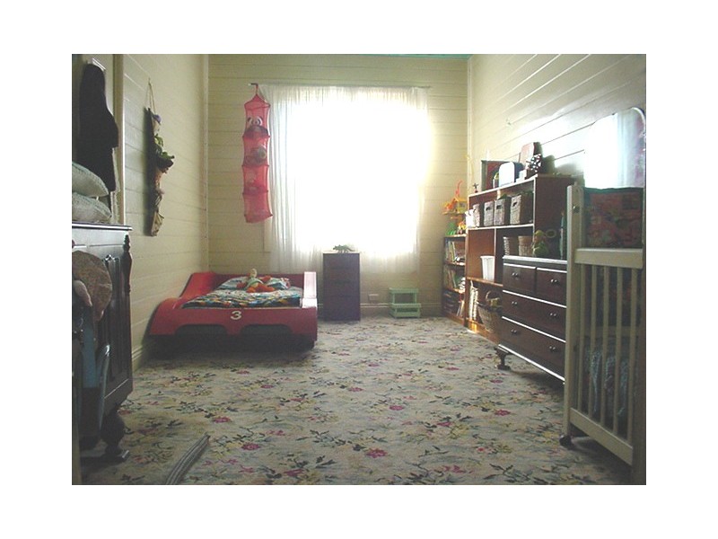 44 Earl Street, Holmesville NSW 2286