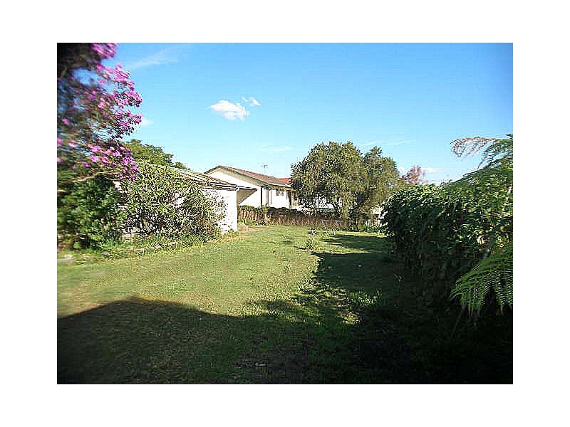 44 Earl Street, Holmesville NSW 2286