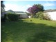 44 Earl Street, Holmesville NSW 2286