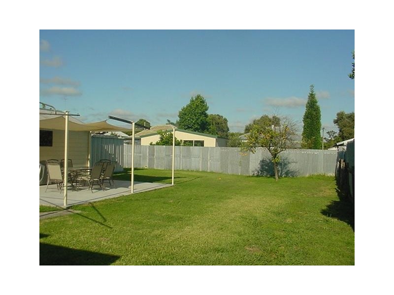 Weston NSW 2326
