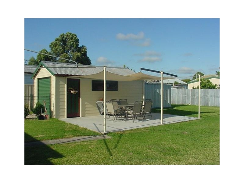 Weston NSW 2326
