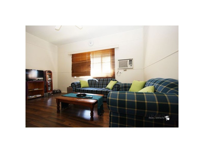 1 Brown Street, West Wallsend NSW 2286