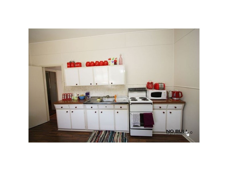 1 Brown Street, West Wallsend NSW 2286