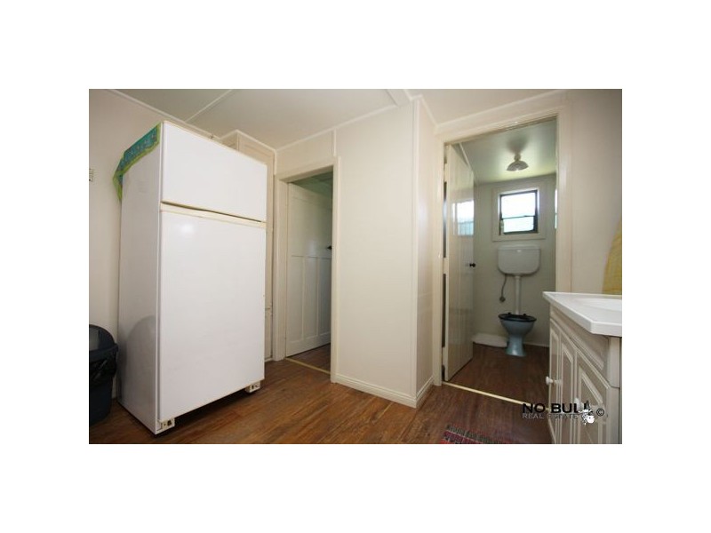 1 Brown Street, West Wallsend NSW 2286