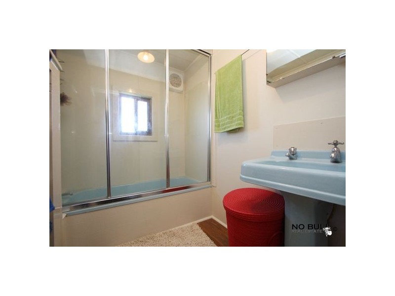 1 Brown Street, West Wallsend NSW 2286