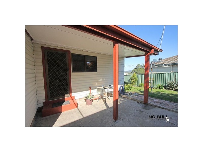 1 Brown Street, West Wallsend NSW 2286