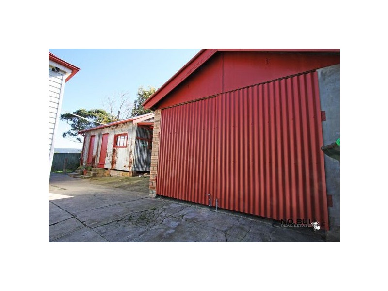 1 Brown Street, West Wallsend NSW 2286