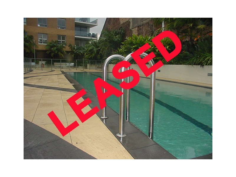 504/209 Hunter Street, Newcastle NSW 2300