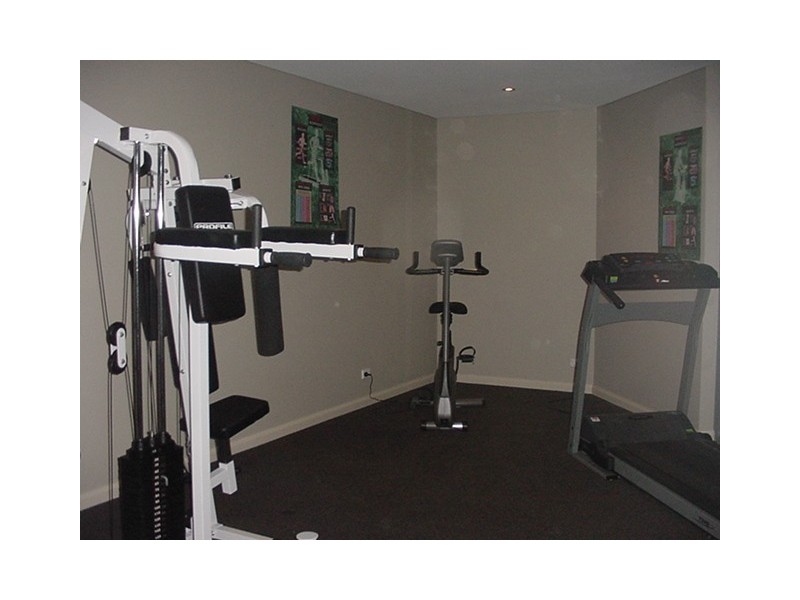 504/209 Hunter Street, Newcastle NSW 2300